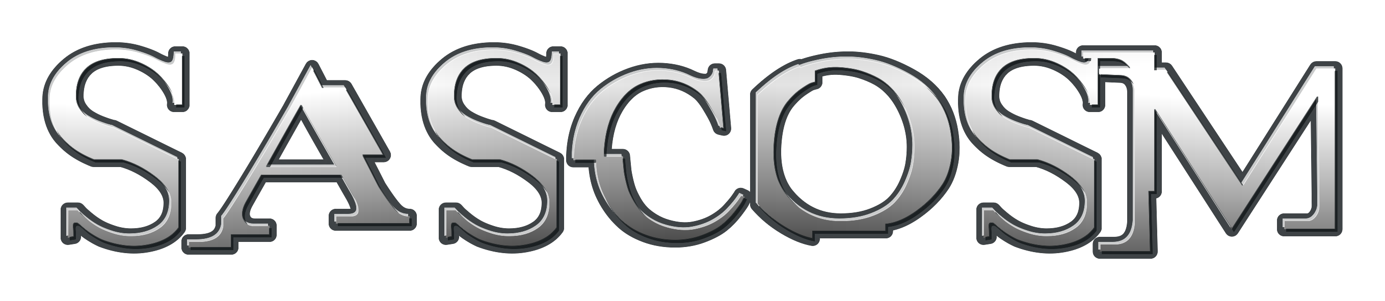 SASCOSM